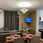 Arteg Apartments - Premium