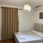 Arteg Apartments - Premium