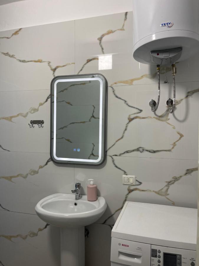 Arteg - Premium Appartement
